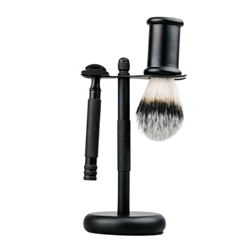 Shaving Set